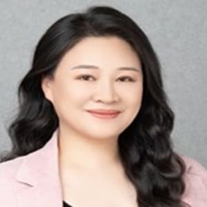 Dentistry conferences 2026